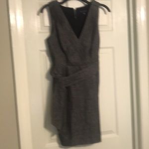 Banana Republic dress size 4